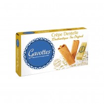 【Gavottes】歌法蒂法式經典薄餅 125g