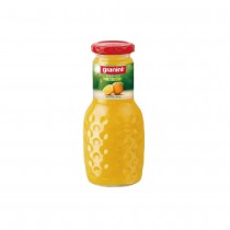 【Granini】柳橙汁100% 250ml