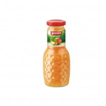 【Granini】芒果汁 250ml