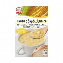 【MCC】世界風-玉米濃湯160g