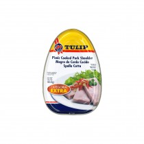 【Tulip】Tulip 野餐火腿餐肉 454g