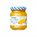  【Aohata】柑橘果醬(無蔗糖)125g