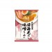 【Tabete】甜蝦味噌拉麵104g