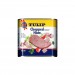 【Tulip】火腿餐肉 340g